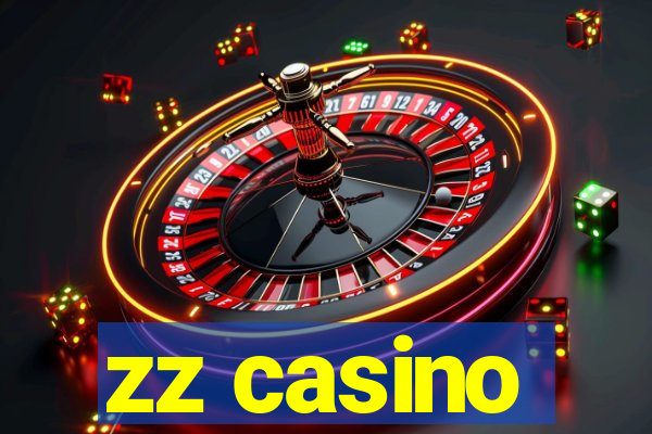 zz casino